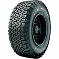 Tire BFGoodrich 275/65R18